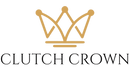 CLUTCH CROWN