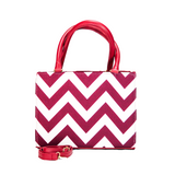 Urban Tote Bag