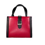 Innovative Handbag