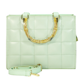 Grace Bamboo Tote
