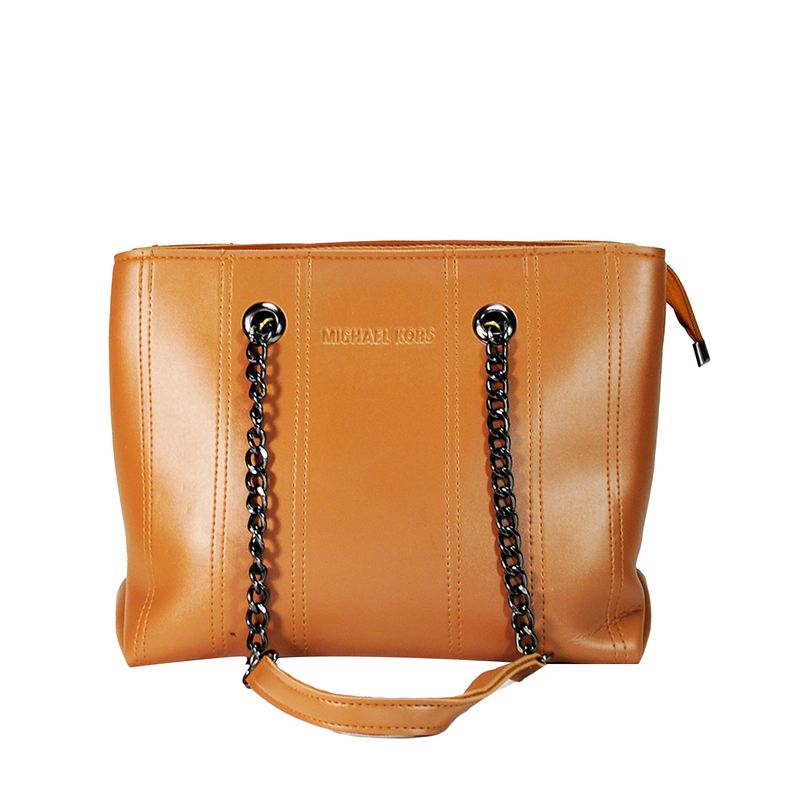 Solara Totebag