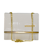Chain Box