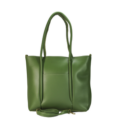 Liora Tote bag
