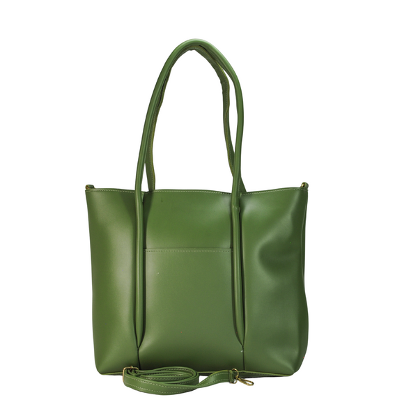 Liora Tote bag