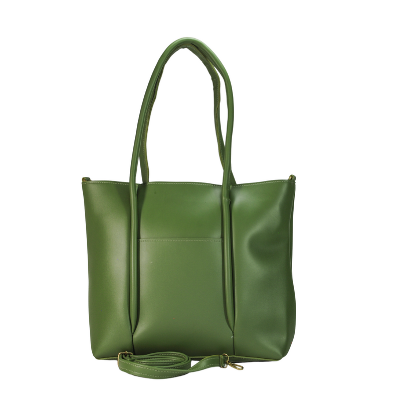 Liora Tote bag