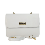 Amber Luxe Crossbody