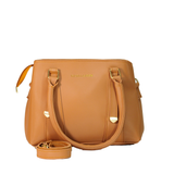 Saffira Handbag