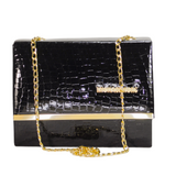 Chain Box