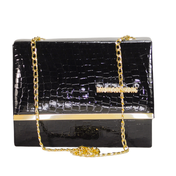 Chain Box