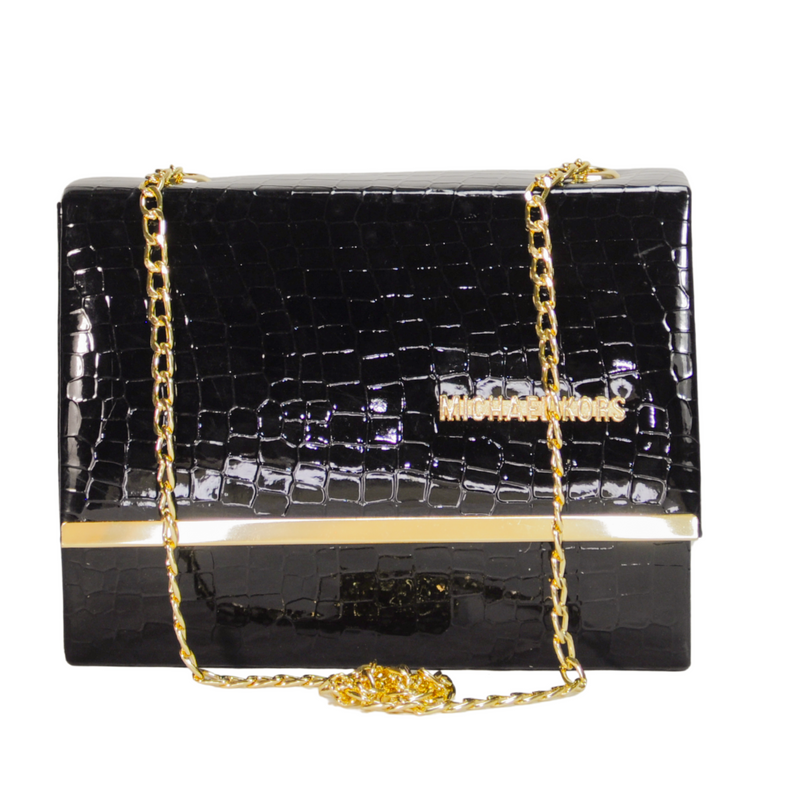 Chain Box
