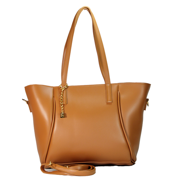 Mint Aura Tote
