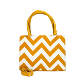 Urban Tote Bag