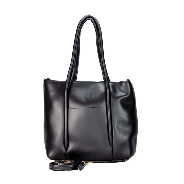 Liora Tote bag