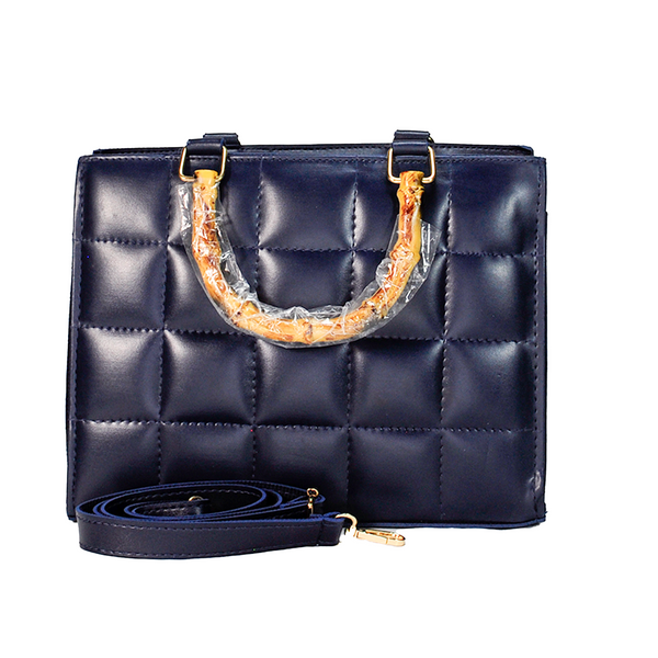 Grace Bamboo Tote