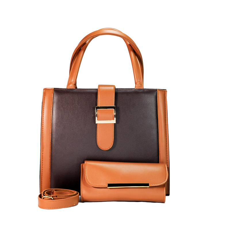 Innovative Handbag
