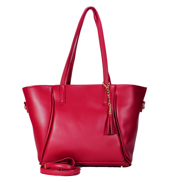 Mint Aura Tote
