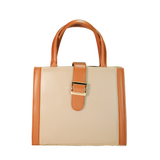 Innovative Handbag