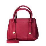 Saffira Handbag