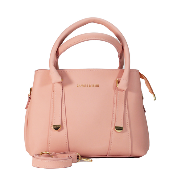 Saffira Handbag
