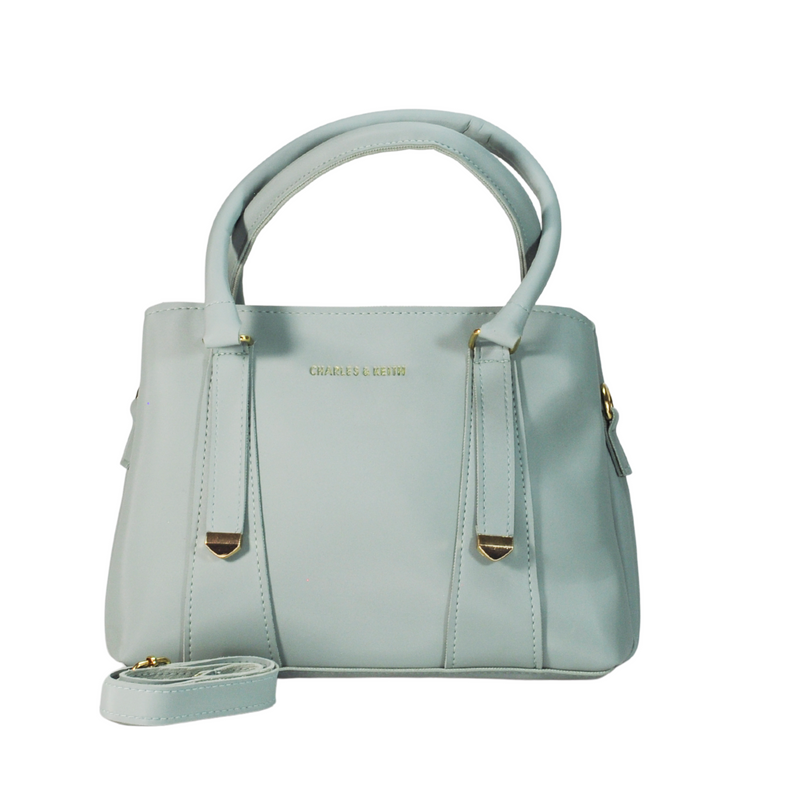 Saffira Handbag