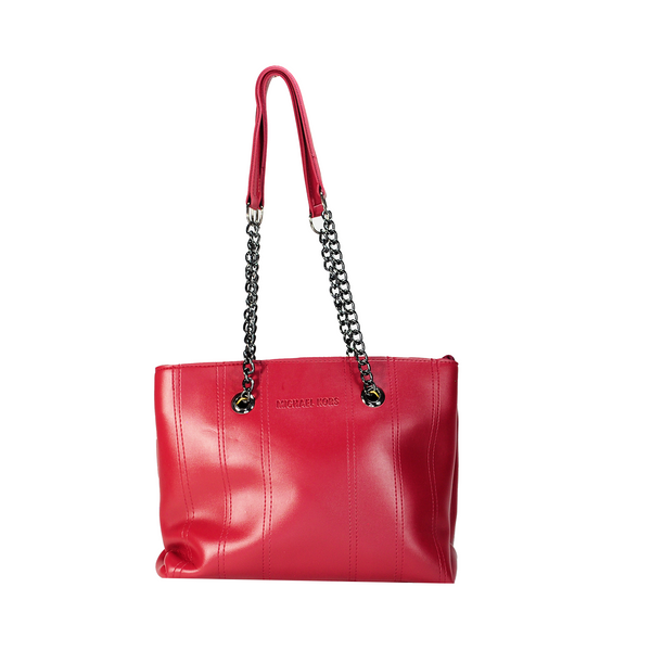 Solara Totebag