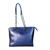Solara Totebag