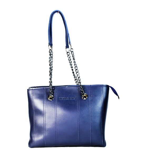 Solara Totebag