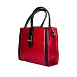 Innovative Handbag