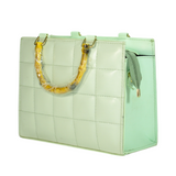 Grace Bamboo Tote