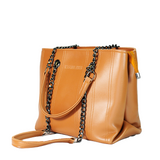 Solara Totebag
