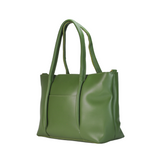 Liora Tote bag