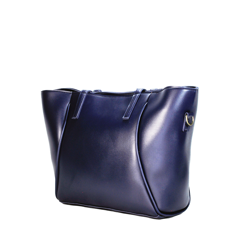 Mint Aura Tote