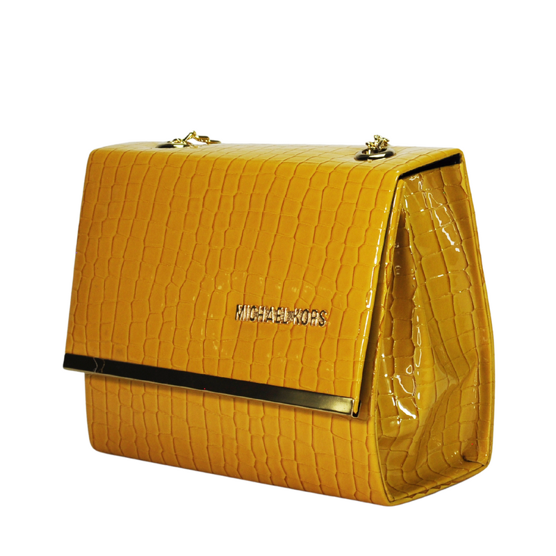 Chain Box