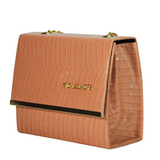 Chain Box