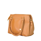 Saffira Handbag