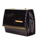Chain Box