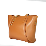 Mint Aura Tote