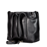 Liora Tote bag