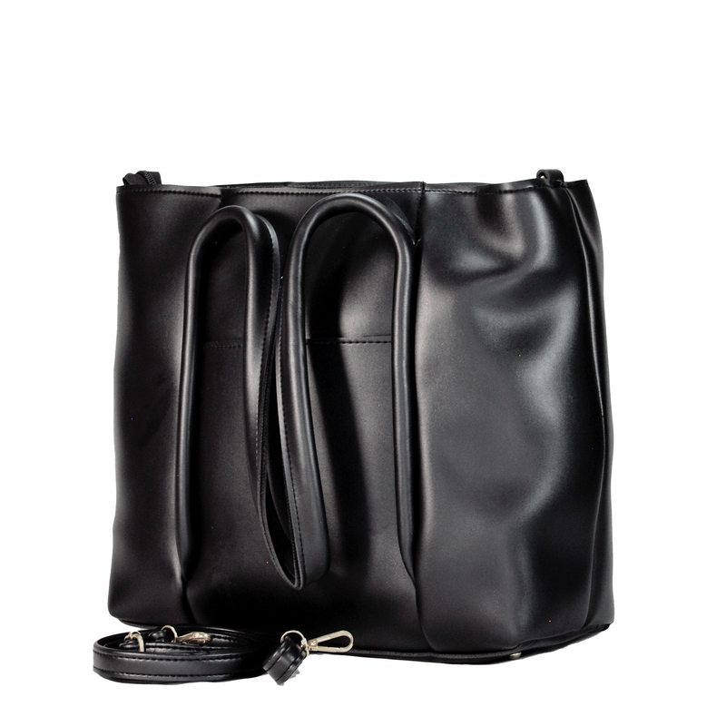 Liora Tote bag