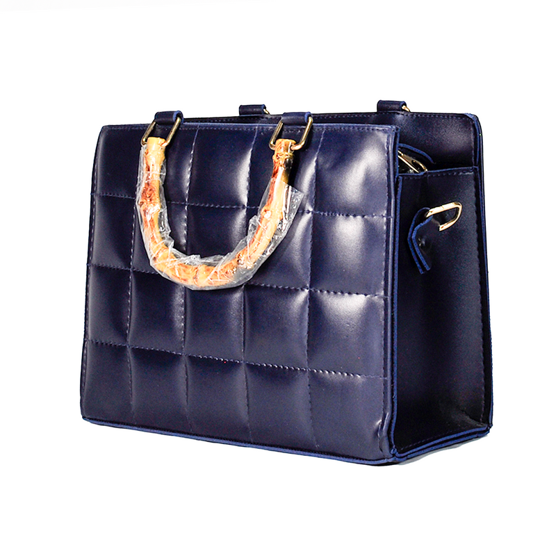 Grace Bamboo Tote