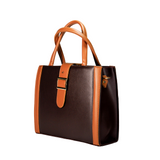 Innovative Handbag