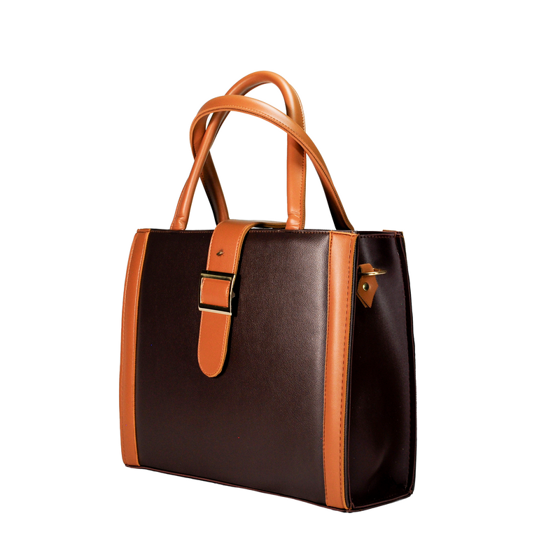 Innovative Handbag