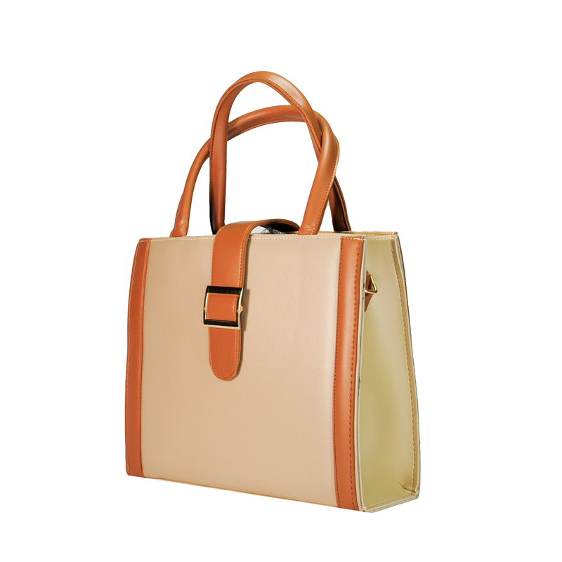 Innovative Handbag