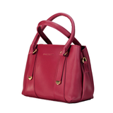 Saffira Handbag