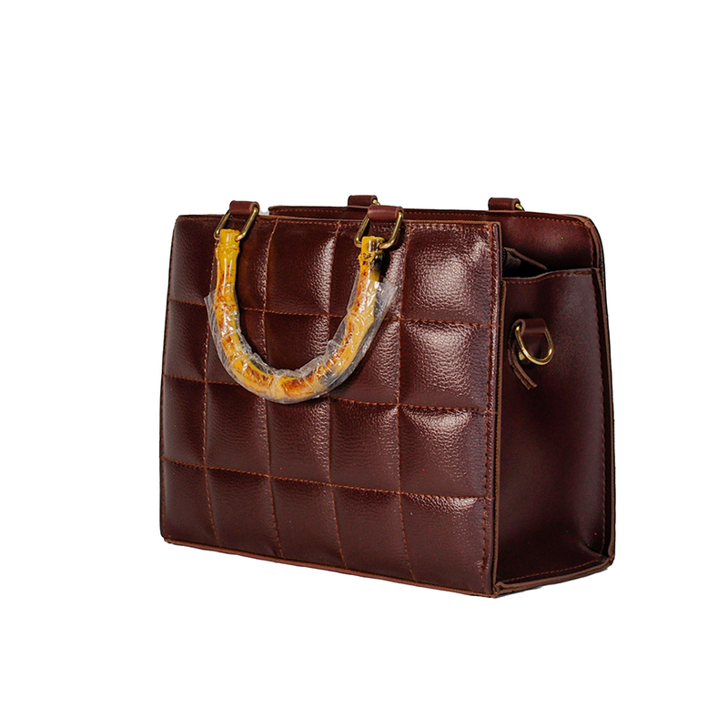 Grace Bamboo Tote
