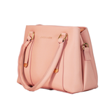Saffira Handbag