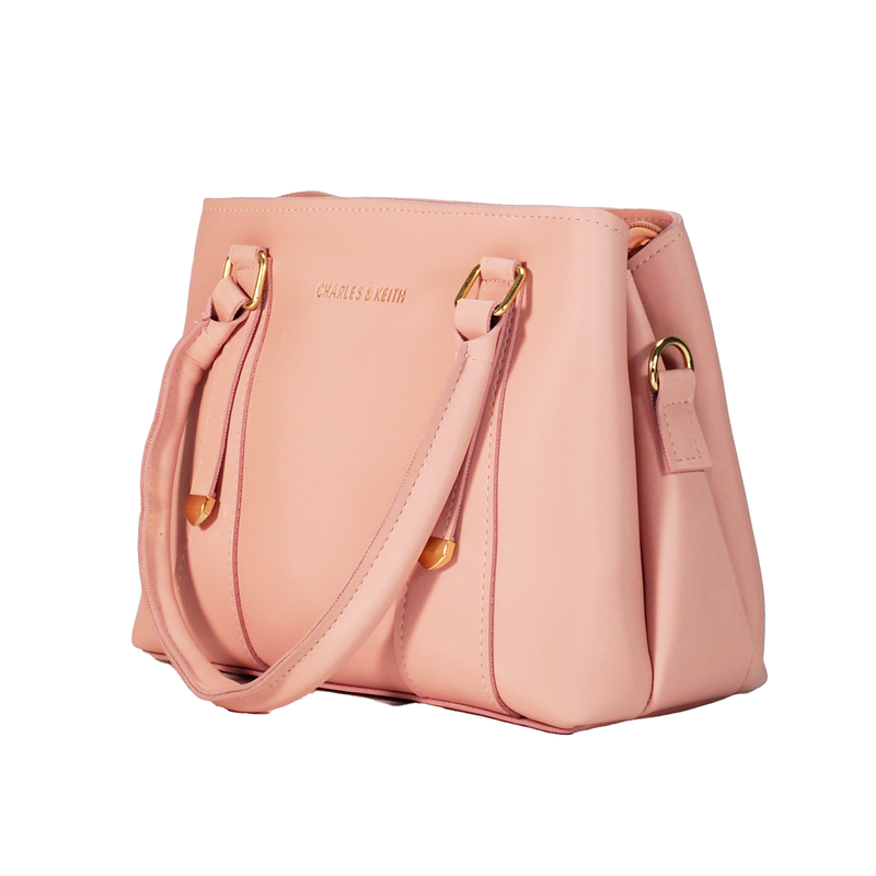 Saffira Handbag