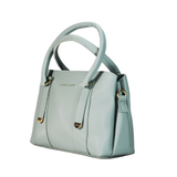 Saffira Handbag