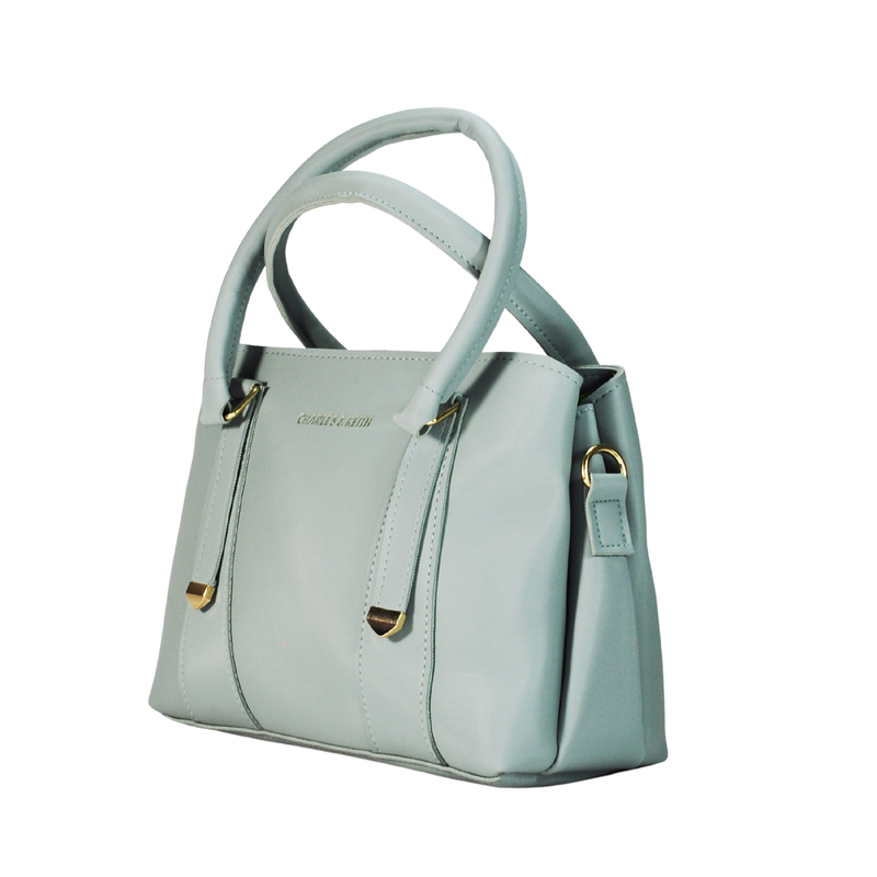 Saffira Handbag