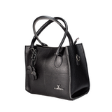 Blossom Charm Tote